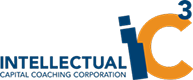 iC3 | Intellectual Capital Coaching Corporation